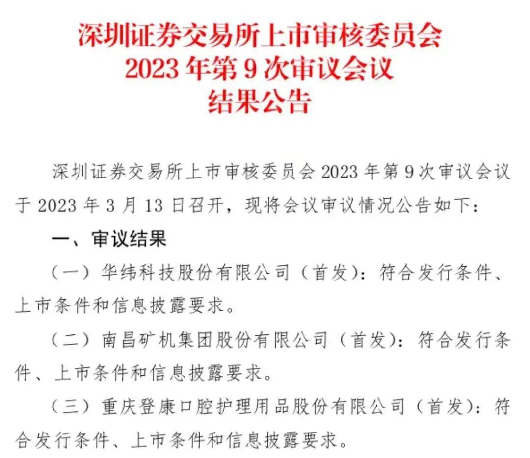 揭秘上市公司信息，洞悉資本市場(chǎng)熱門(mén)話題