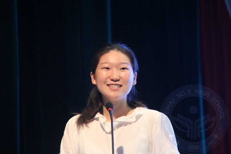 演員張艷春的表演藝術(shù)學(xué)習(xí)之路，初學(xué)者與進(jìn)階者的指南