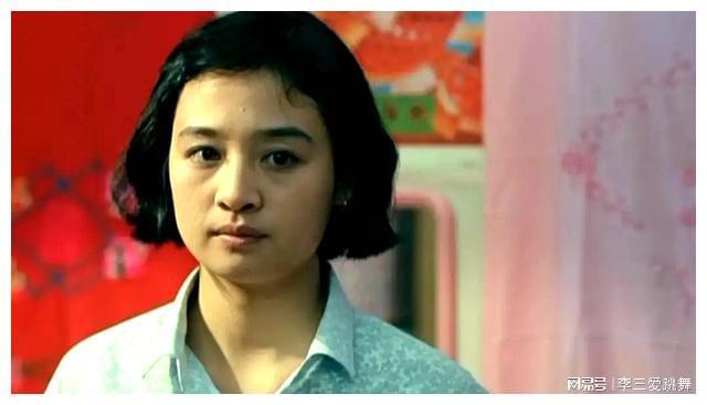 香魂女演員表揭秘，舞臺(tái)背后的溫馨日常