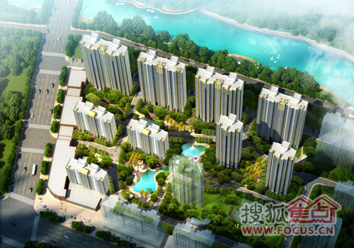 盛和嘉園最新房價(jià)信息及生活態(tài)度，學(xué)習(xí)、擁抱與自信成就夢想之路