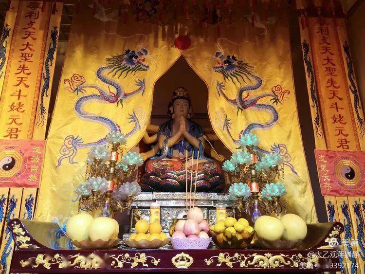 最新祈福圖集，匯聚吉祥，傳遞美好祝愿的祈愿之力