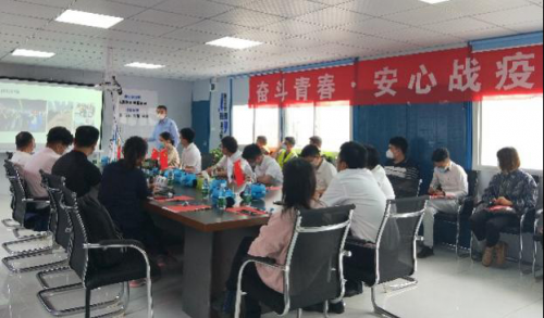 雷神山，自然奧秘與人文情懷的交融勝地動(dòng)態(tài)探索