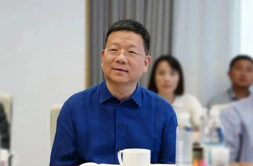 魯南制藥政變傳聞更新，科技重塑醫(yī)療，新產(chǎn)品閃耀登場(chǎng)亮相