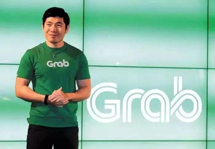 Grab最新版下載，一站式生活服務平臺的新體驗
