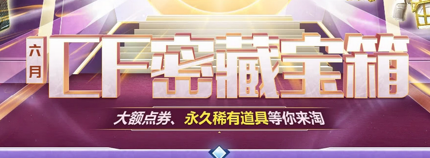 私密寶藏最新篇章，未來科技產(chǎn)品的超凡之旅探索