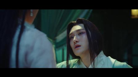 日本電影情難自禁，變化、自信與成就的力量之旅