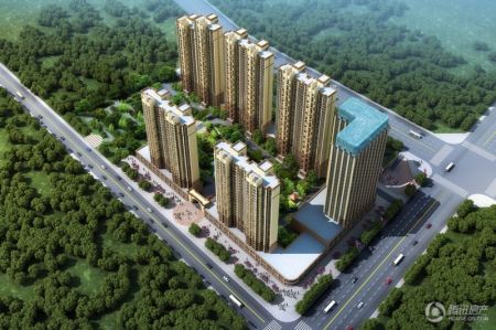 2025年橡嶸灣最新資訊，溫馨日常故事揭曉
