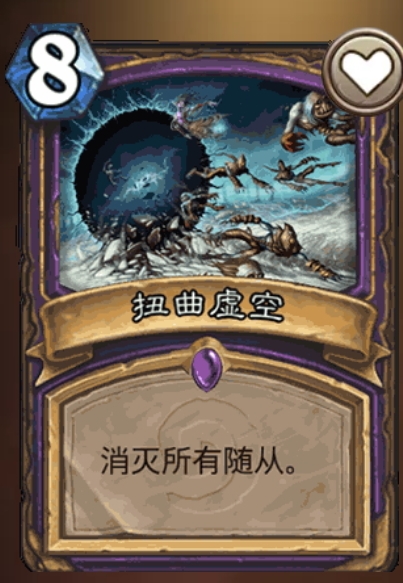 爐石術(shù)士新篇章，友情魔法與日常牌組探索