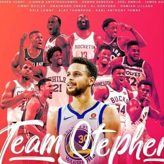 演員王將，從舞臺到熒屏的自信閃耀之旅