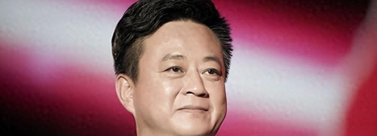 朱軍專屬高科技產(chǎn)品，智能生活體驗(yàn)之旅，領(lǐng)略未來科技魅力