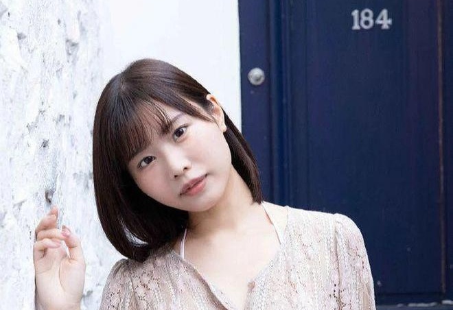 希咲彩2025最新作品展示，日常之旅的絢爛呈現(xiàn)