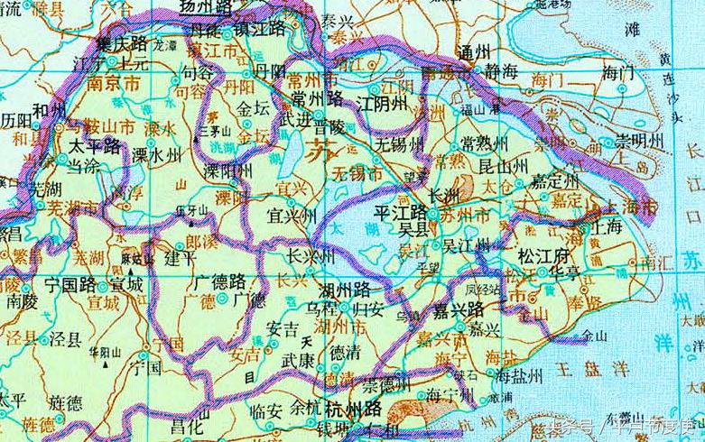 溧水中山首府新盤開盤，變化中的學(xué)習(xí)塑造自信與成就之路