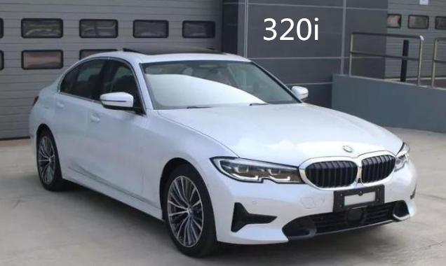 豐田汽車最新動(dòng)態(tài)，變化、學(xué)習(xí)與自信的力量展現(xiàn)新面貌