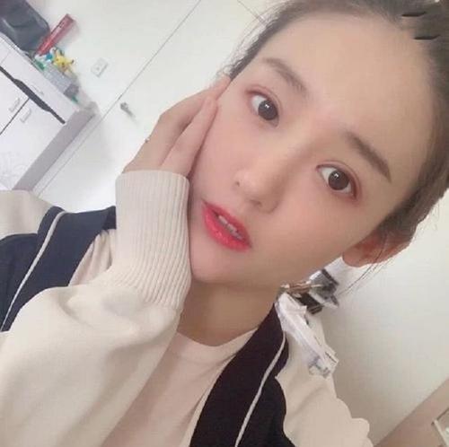 綠地上市，機(jī)遇與挑戰(zhàn)并存的綠地發(fā)展之路