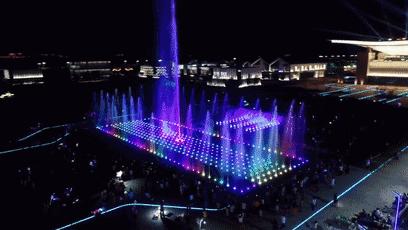 德州最新動(dòng)態(tài)更新?