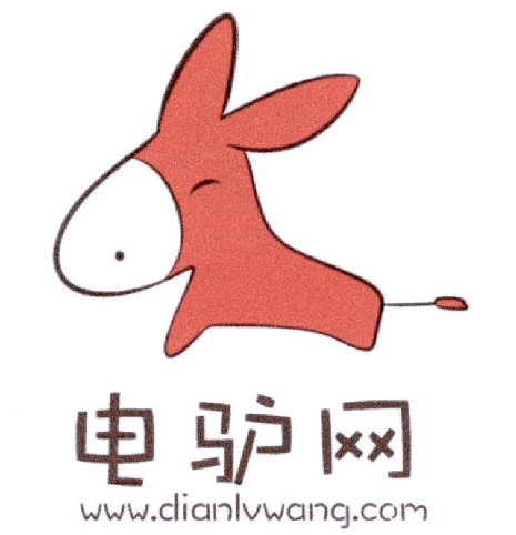 電驢最新版下載，自然美景的心靈之旅啟動(dòng)之旅