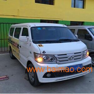 西寧包車價(jià)格行情探秘，小巷獨(dú)特之旅的包車費(fèi)用解析