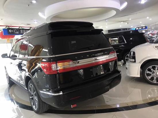 最新平行進口車價格，一場自然美景的探索之旅邀請