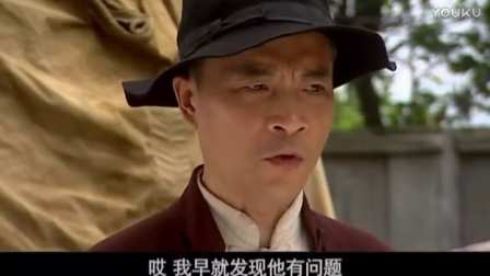 非常出擊電視劇，一部作品的崛起與深遠影響