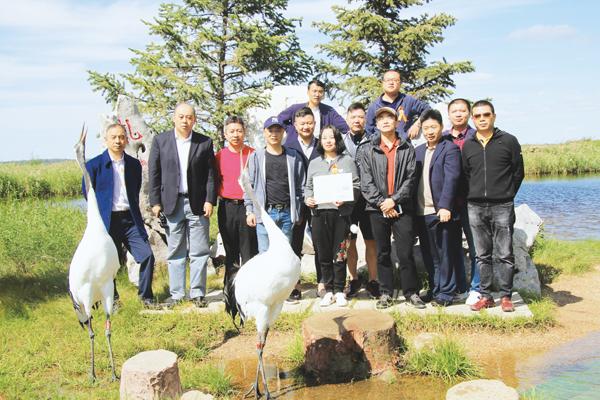 明星飼料，引領(lǐng)養(yǎng)殖業(yè)的創(chuàng)新力量，革新養(yǎng)殖業(yè)的未來選擇