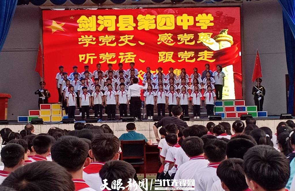 青蛙與狗的泳池挑戰(zhàn)，揭秘游泳比賽背后的故事，青蛙夢(mèng)工廠的秘密探索