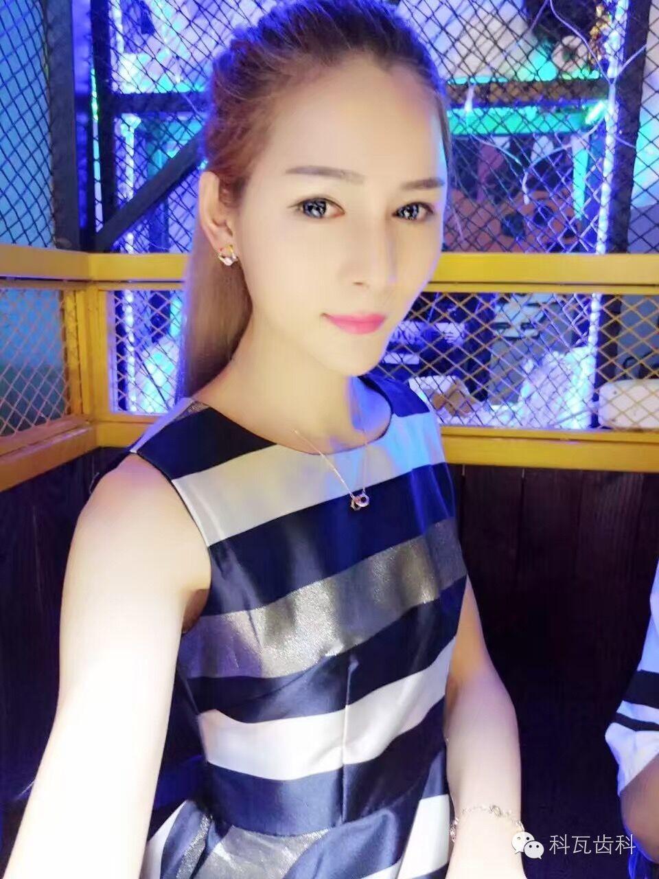 演員毛友風(fēng)，表演藝術(shù)技能學(xué)習(xí)全步驟指南