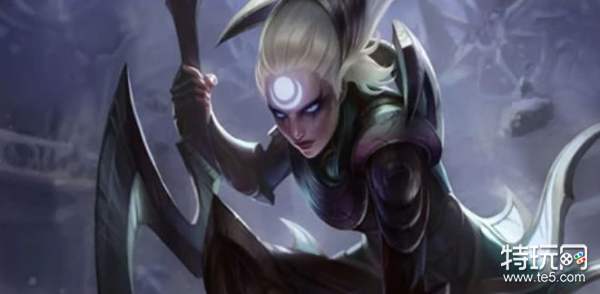 皎娘新動態(tài)揭秘，小巷深處的獨(dú)特風(fēng)情