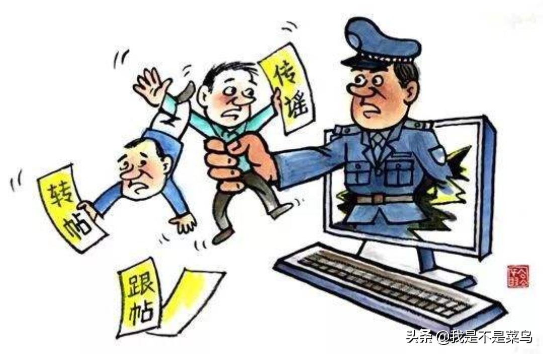 喜羊羊新版動畫劇集，深度探討影響與變革