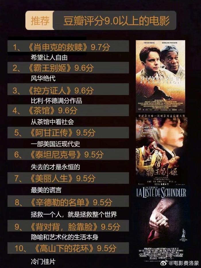 走進(jìn)99電影網(wǎng)，小紅書推薦的電影盛宴！