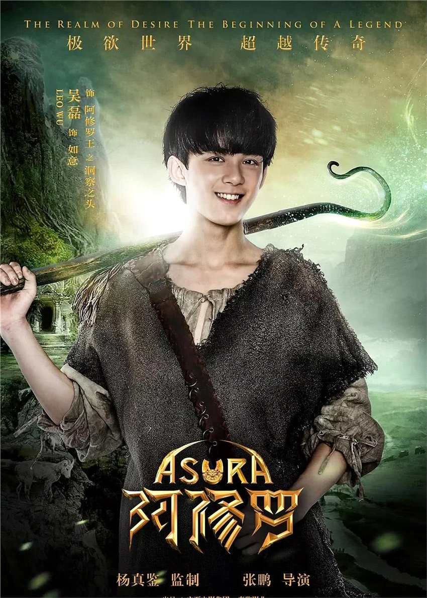 友情放映室，最新電影電視劇溫馨夜場放映啟動