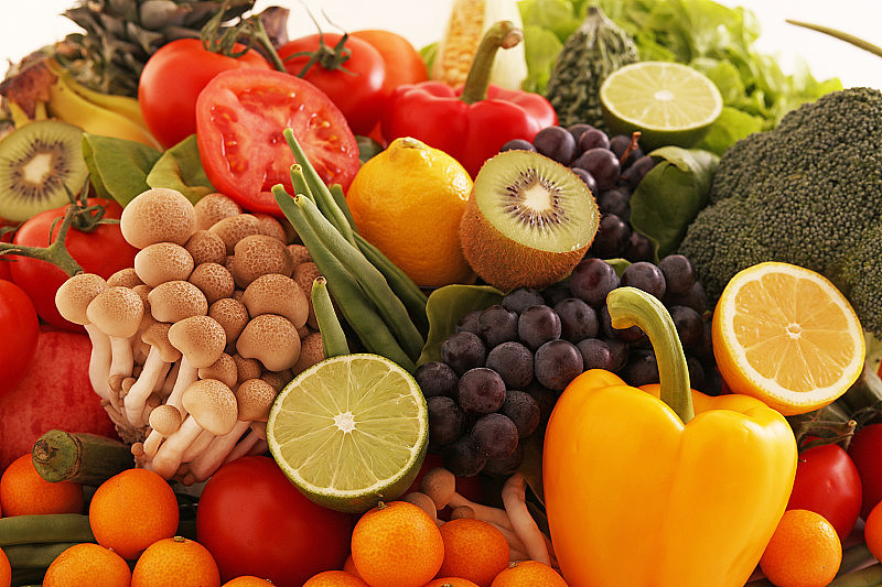 新鮮蔬果資訊速遞，最新蔬果動態(tài)一網(wǎng)打盡????