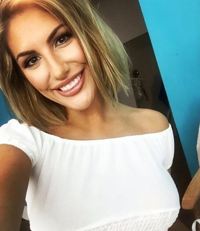 歐美TS資訊，引領(lǐng)時(shí)尚潮流前沿的新動態(tài)