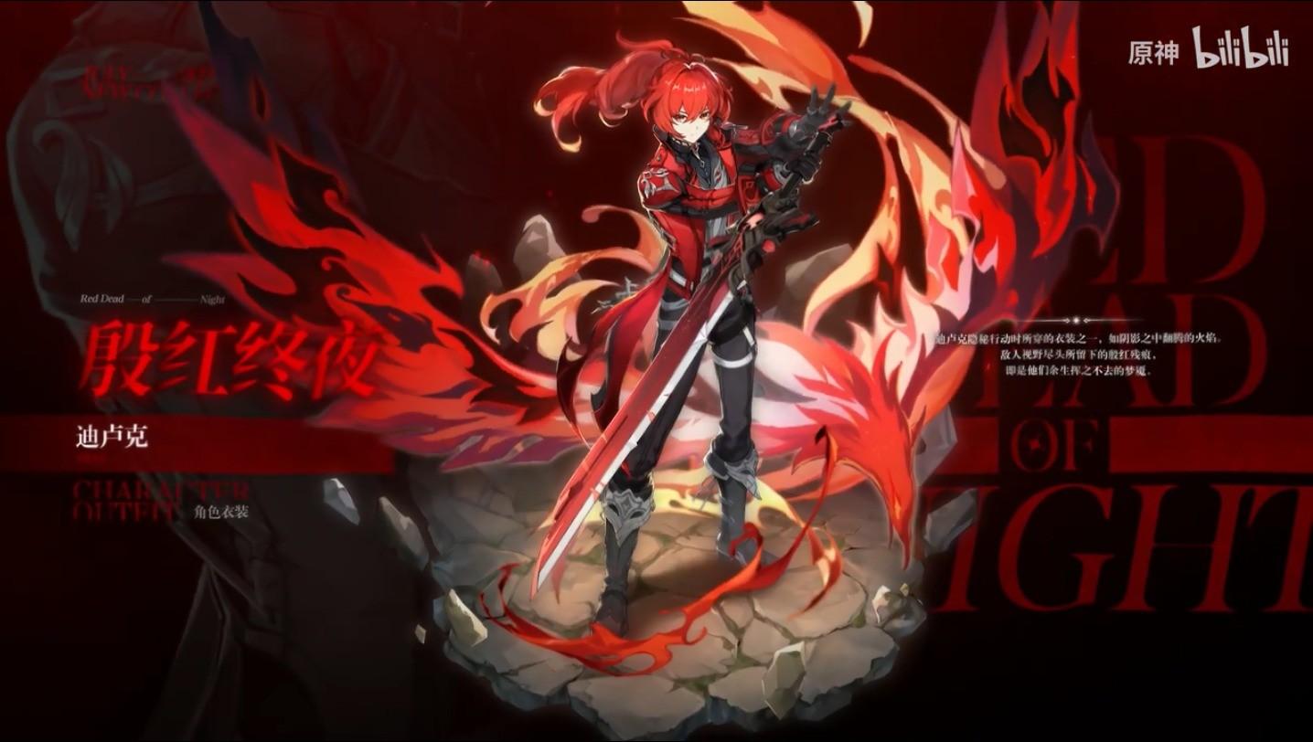 最新更新，擁抱變化，自信閃耀的升級之旅