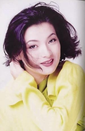 80后女演員的心靈之旅，探尋自然美景中的內(nèi)心寧靜