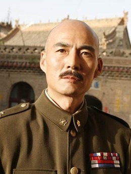 解放演員，重塑表演藝術(shù)的自由創(chuàng)造力之路