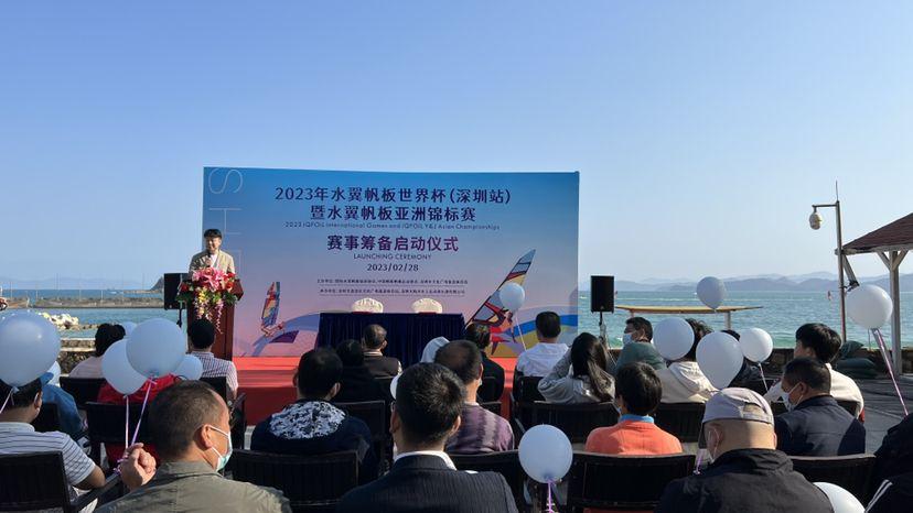 演員王佳鑫，星光熠熠，演技非凡