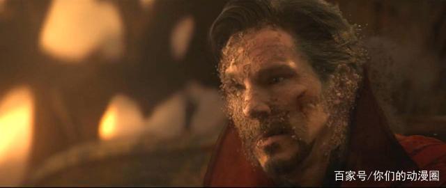 滅世演員的詮釋與災(zāi)難隱喻探討，角色背后的深度解讀。