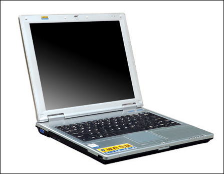 筆記本行情深度論述，市場走勢、技術(shù)趨勢與用戶需求分析