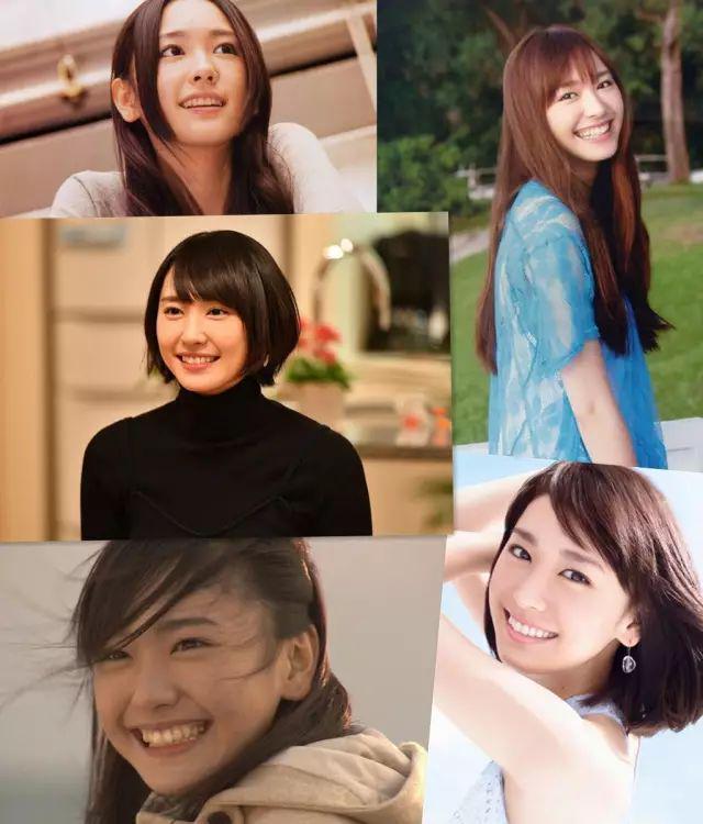 日本女優(yōu)電影的歷史背景與時(shí)代地位，在線觀看精選作品