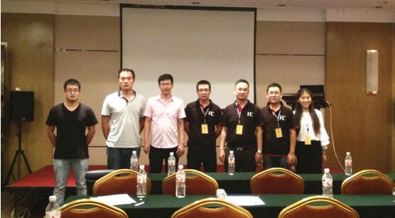 河北農交匯引領農業(yè)科技新紀元，前沿科技生活體驗活動最新動態(tài)