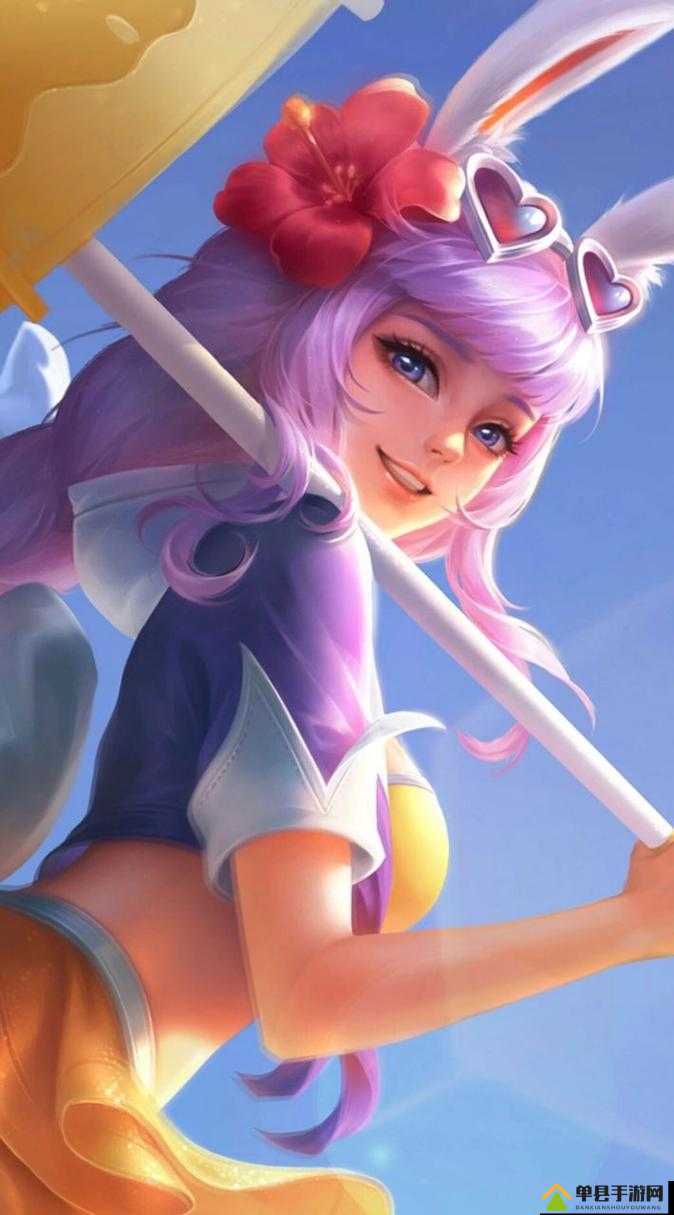 公孫離風采大揭秘，鄰里棋逢對手的日常生活趣事