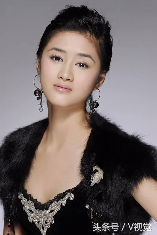 紅蝎子，禁毒傳奇引發(fā)深思，小紅書力薦電視??！