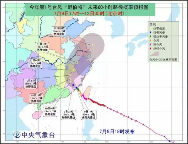 臺(tái)風(fēng)最新動(dòng)態(tài)全面解析，各方觀點(diǎn)深度探討與個(gè)人立場(chǎng)闡述