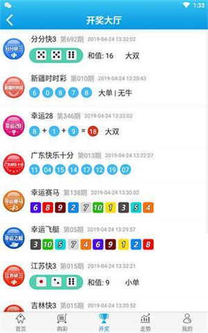 工礦燈具 第164頁