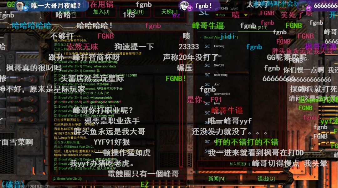 91混血哥最新動態(tài)關(guān)注指南，揭秘他的最新動態(tài)與成長歷程