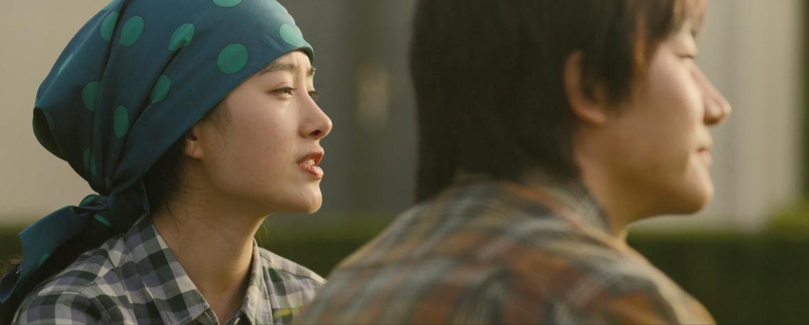 小別離演員陣容大揭秘，角色名單一網(wǎng)打盡，精彩不容錯過！