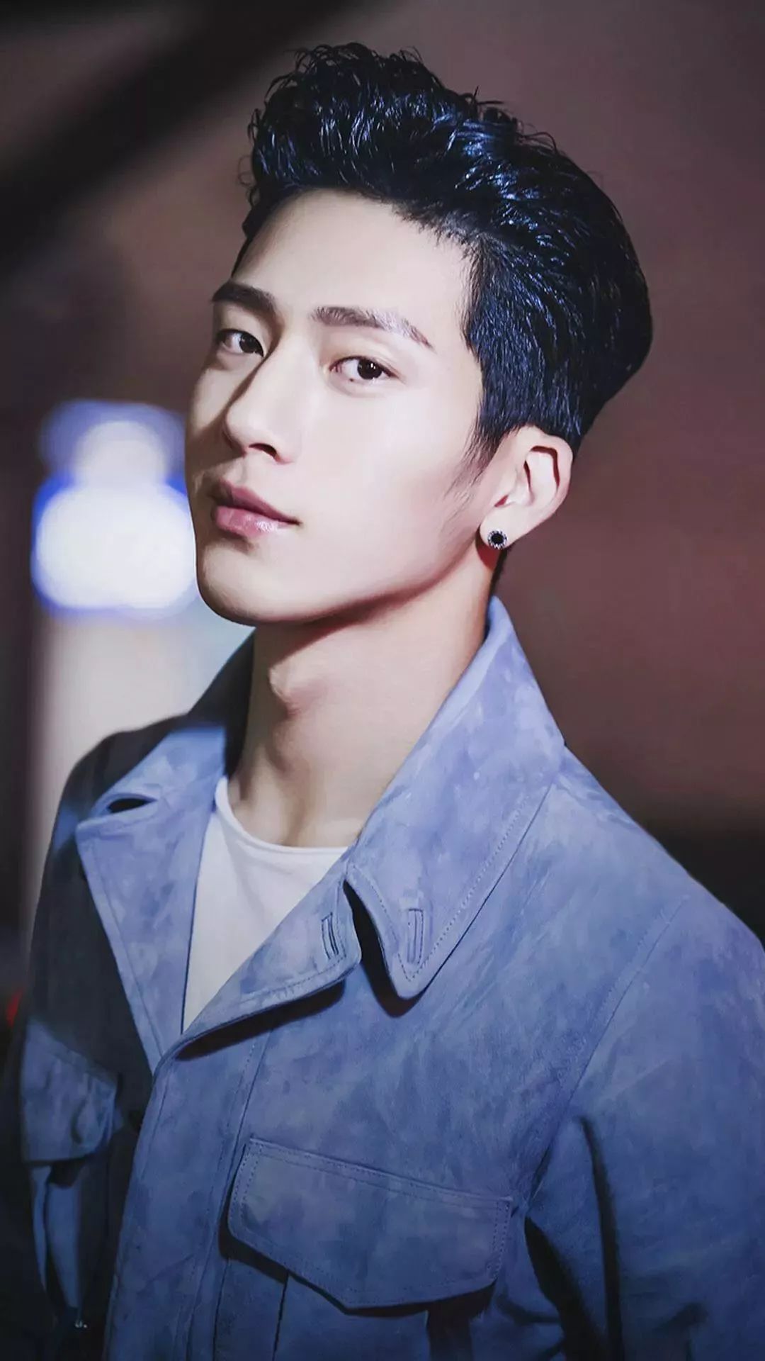 獅子鼻明星,獅子鼻明星，從變化中學(xué)習(xí)，自信閃耀人生舞臺