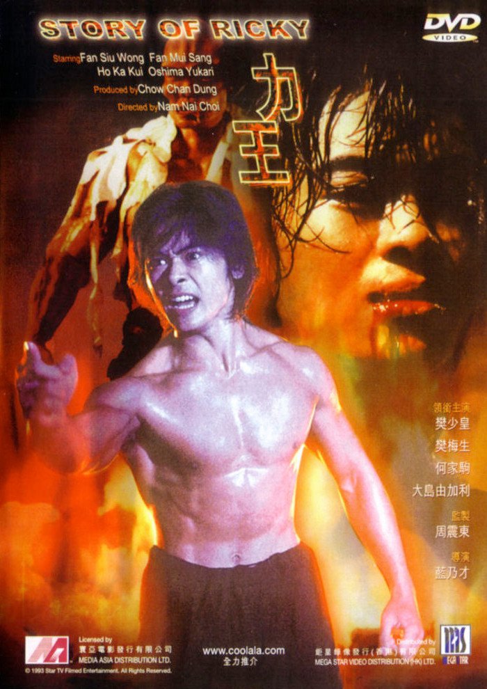 力王電影免費(fèi)版視頻完整版，重塑觀影體驗(yàn)的科技巨獻(xiàn)