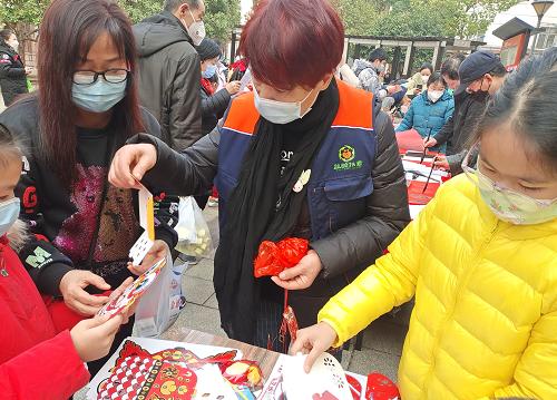 對聯(lián)比賽全程指南，步驟詳解與技巧分享