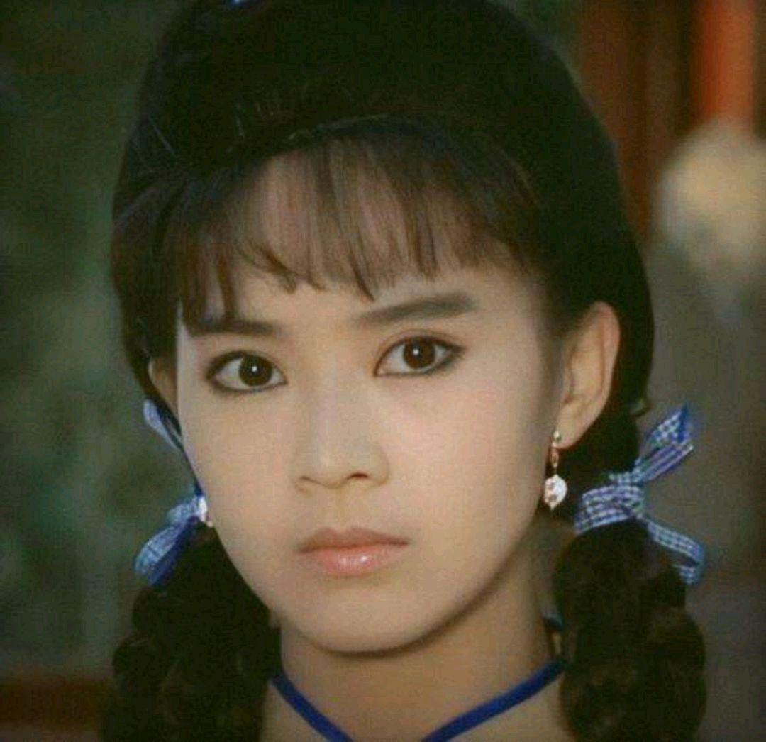 電視劇昨夜星辰，引領(lǐng)科技新紀(jì)元，感受未來生活的魅力